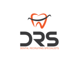 /public/logoimage/149504690310 Artboard 1.png